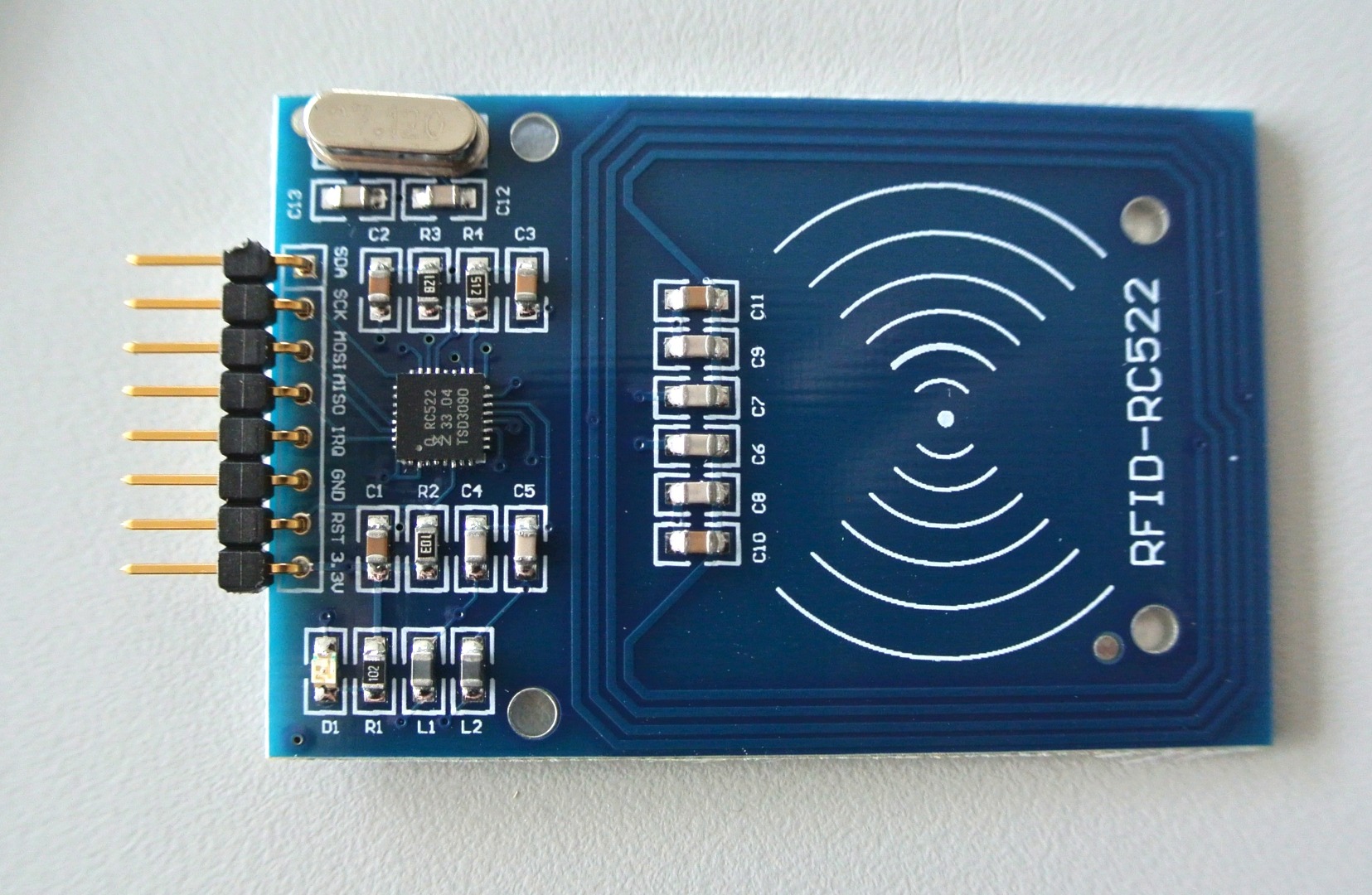 RFID-RC522.jpg