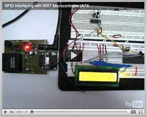 RFID-interfacing-with-8051.jpg