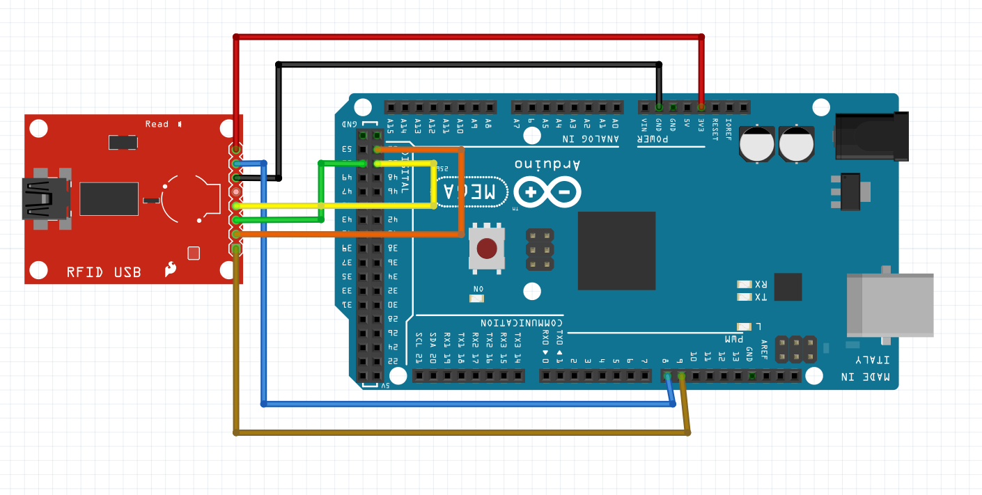 RFID_Sensor_Schematic.png