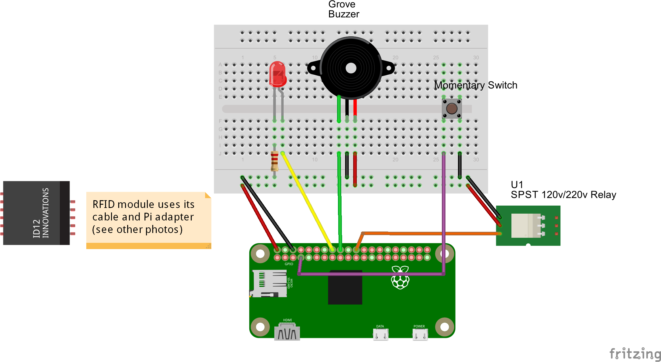 RFIDdiagram_bb.png