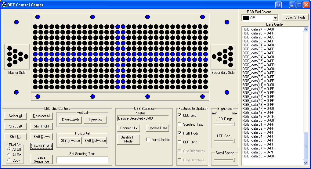 RF_#5.bmp