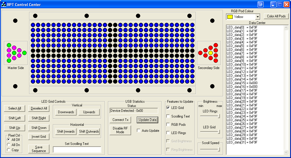 RF_#3.bmp