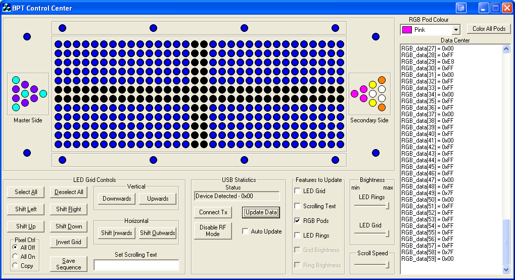 RF_#4.bmp