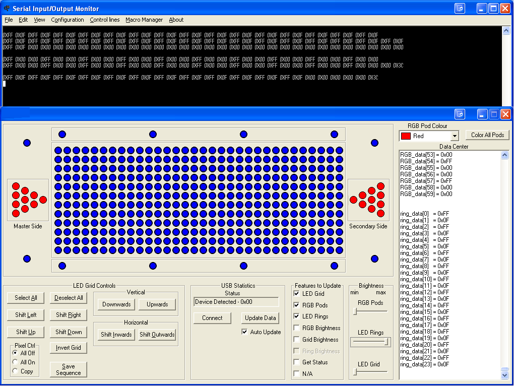 RF_Example.bmp