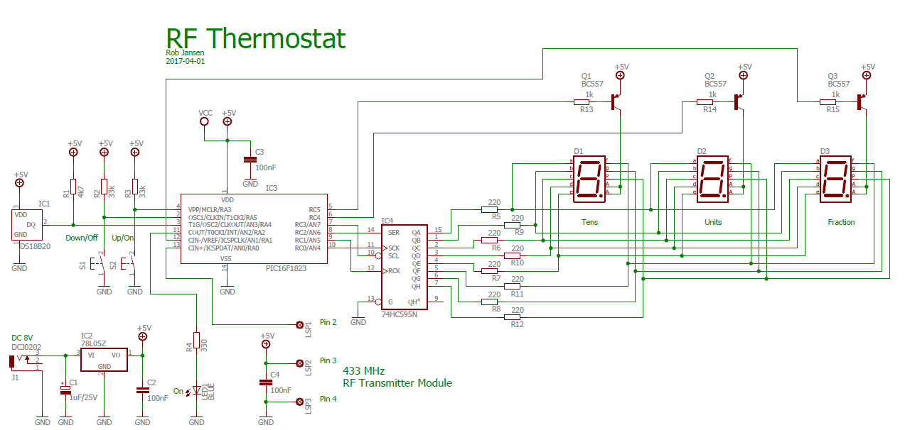 RF_Thermostat_Schematic.png