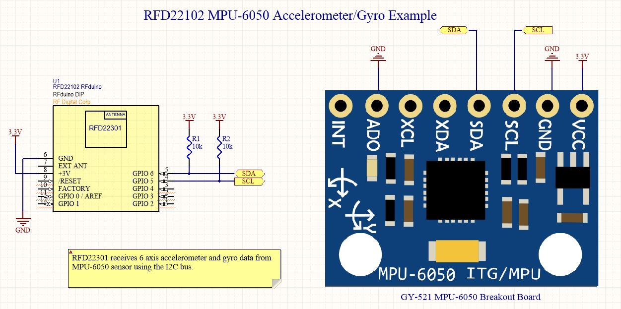 RFduino-MPU-6050-Circuit.jpg