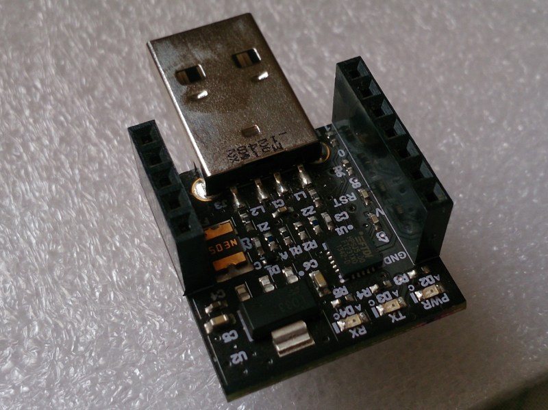 RFduino-USB-Shield.jpg