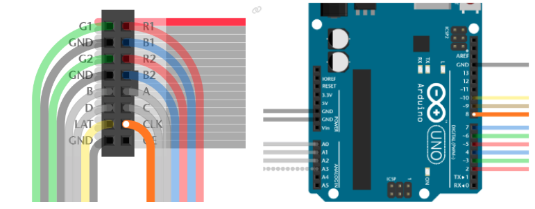 RGB Circuit Diagram.png