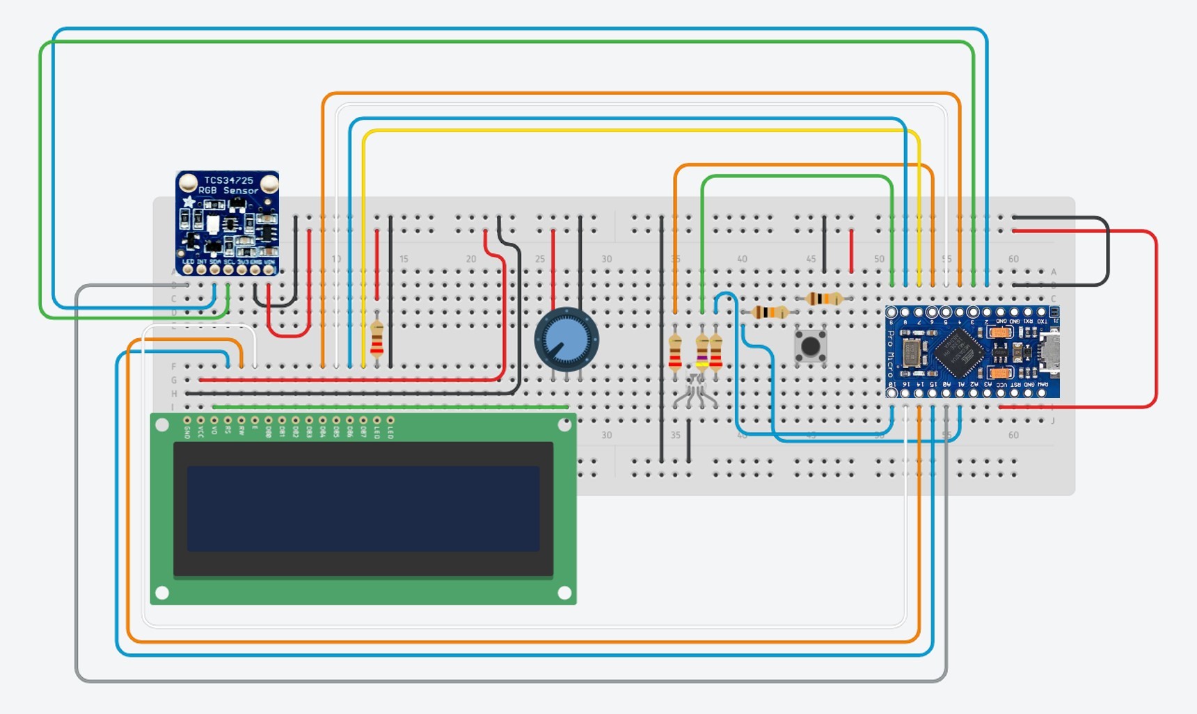 RGB Colour Picker Circuit Diagram.jpg