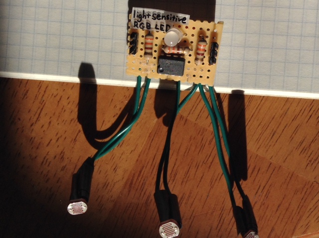 RGB DIY bit.jpg