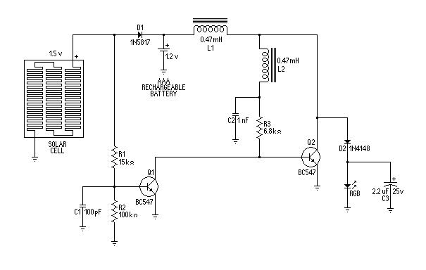 RGB LED 1c.bmp