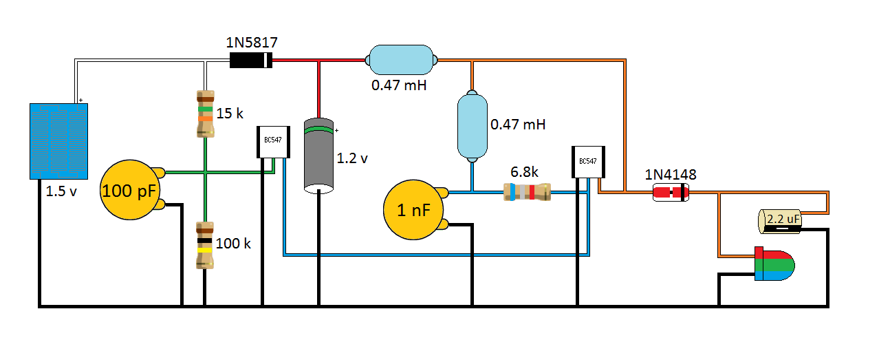 RGB LED 1d.bmp