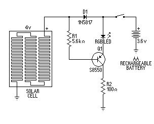 RGB LED 3a.bmp