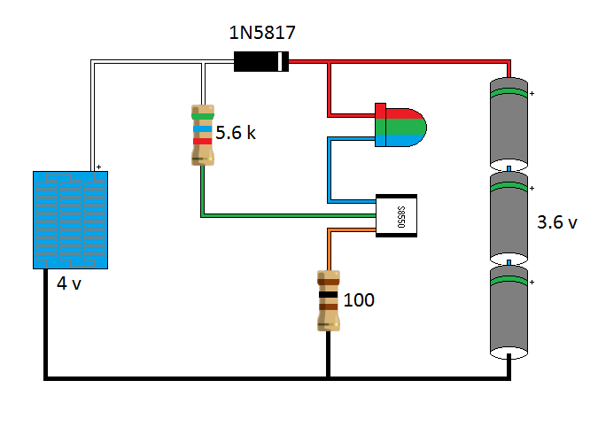 RGB LED 3b.bmp