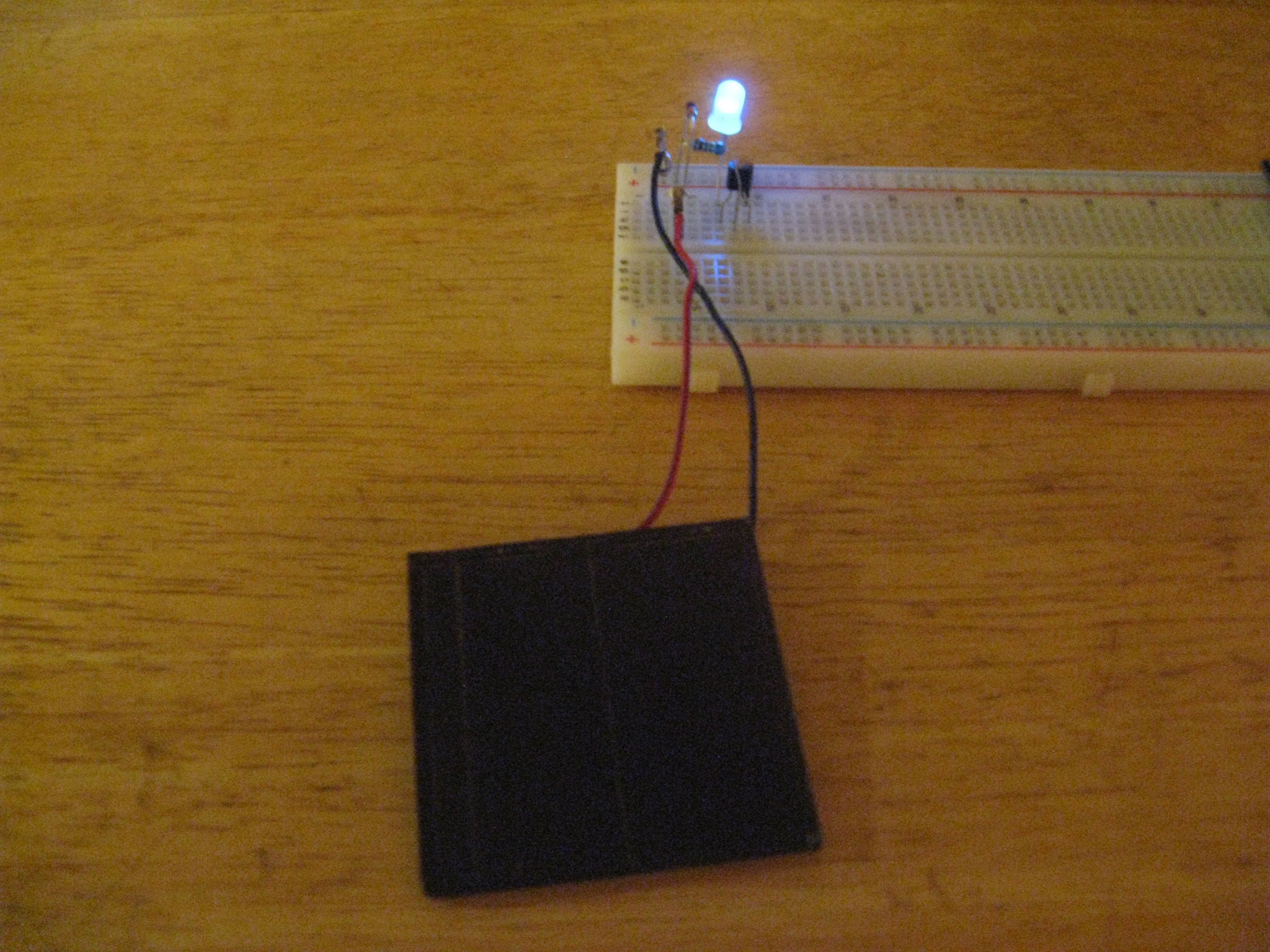 RGB LED 3d.JPG