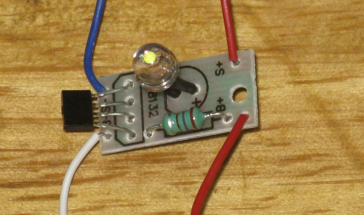 RGB LED 4c.JPG