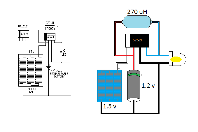 RGB LED 4d.bmp