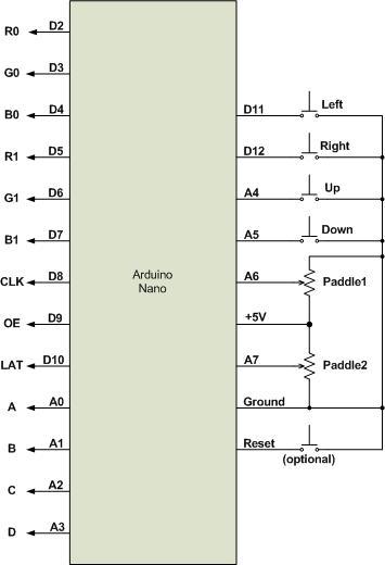 RGB LED 5-in-1.jpg