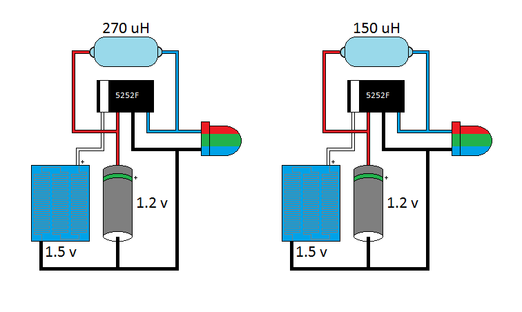 RGB LED 5b.bmp