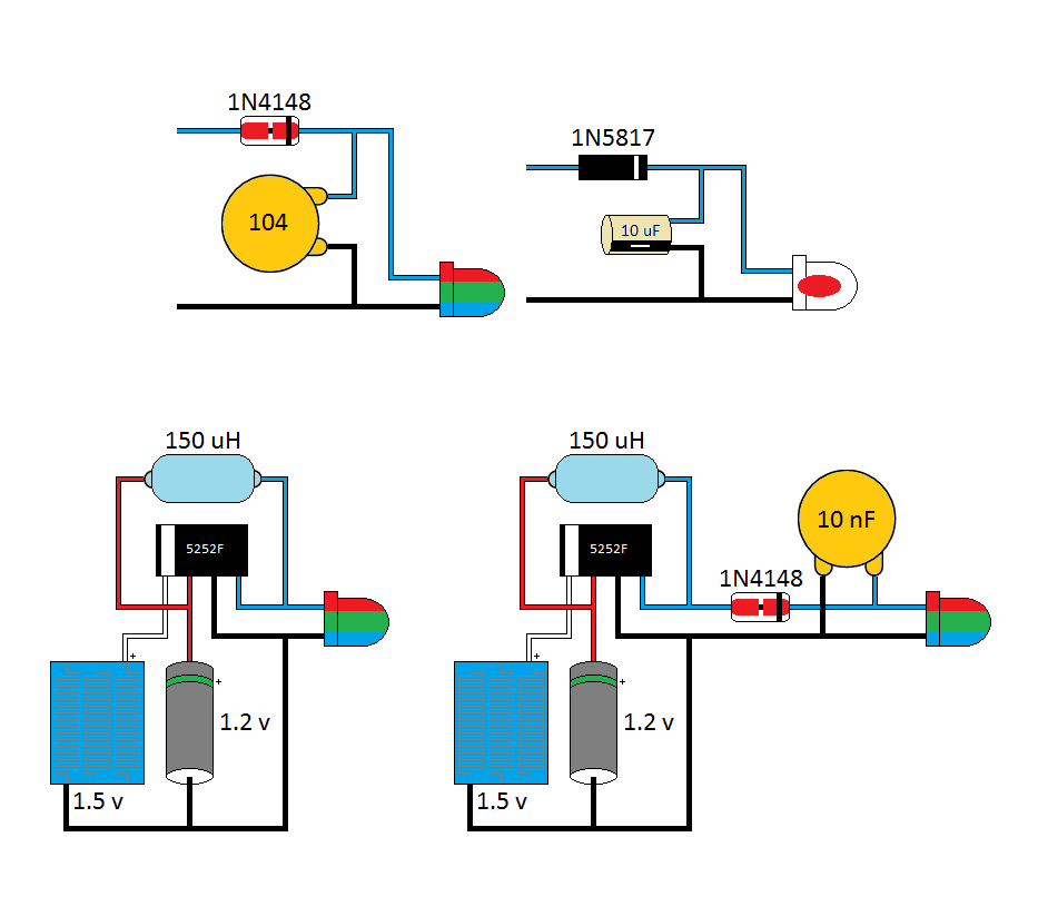 RGB LED 6a.bmp