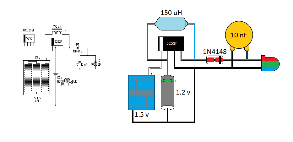 RGB LED 6c.bmp