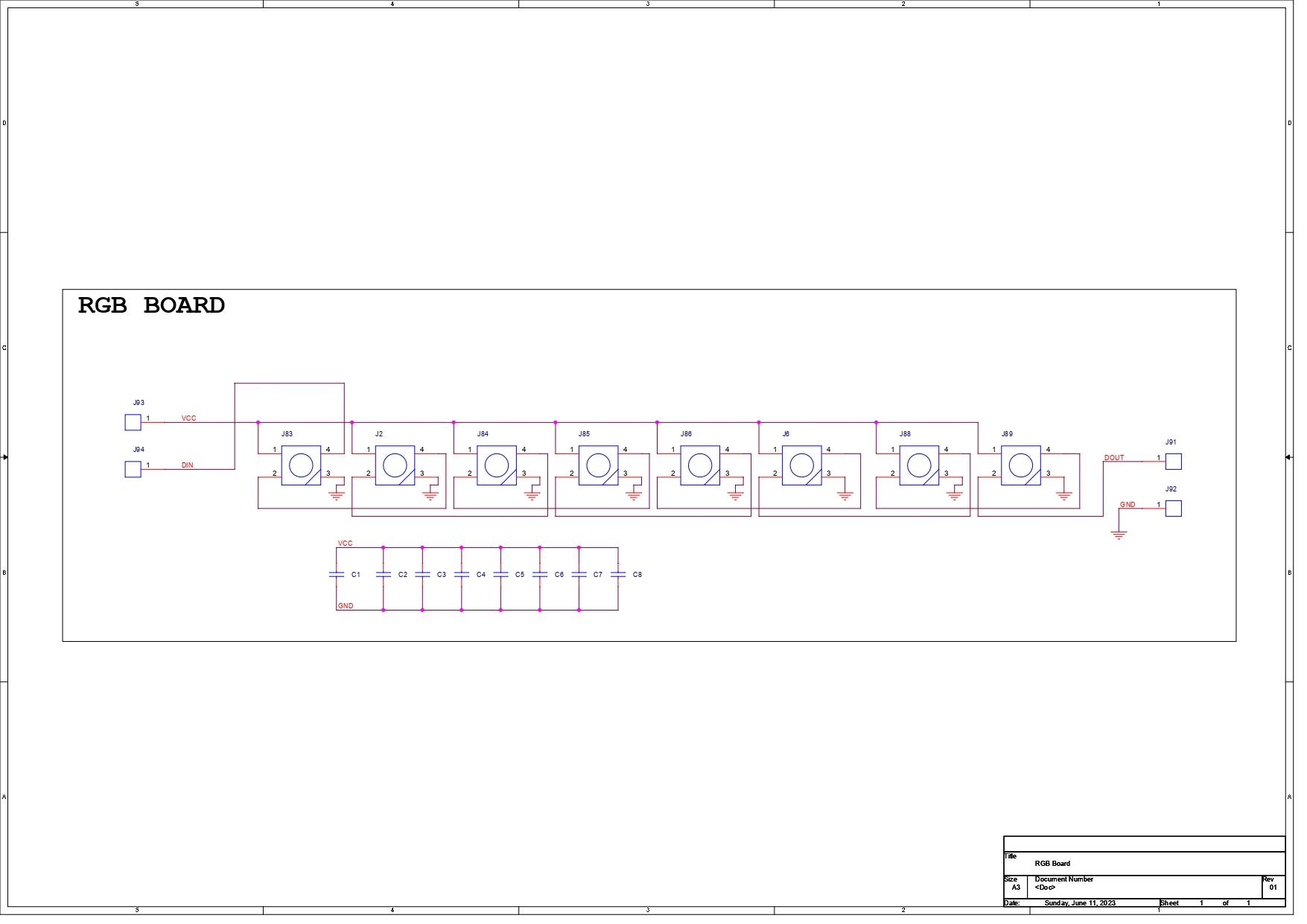 RGB LED BOARD_page-0001.jpg