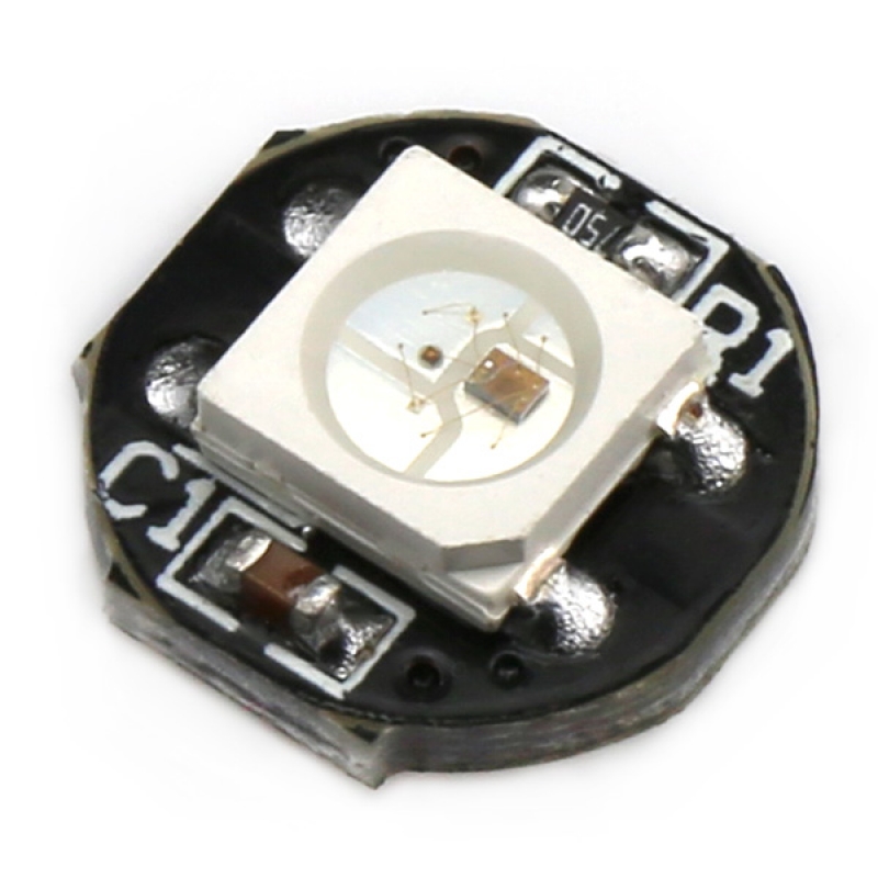 RGB LED Breakout - WS2812B-2-800x800.jpg