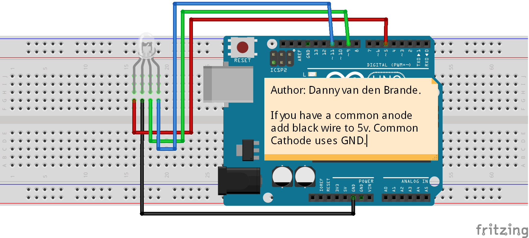 RGB LED CONTROL c# Application arduino_bb.png