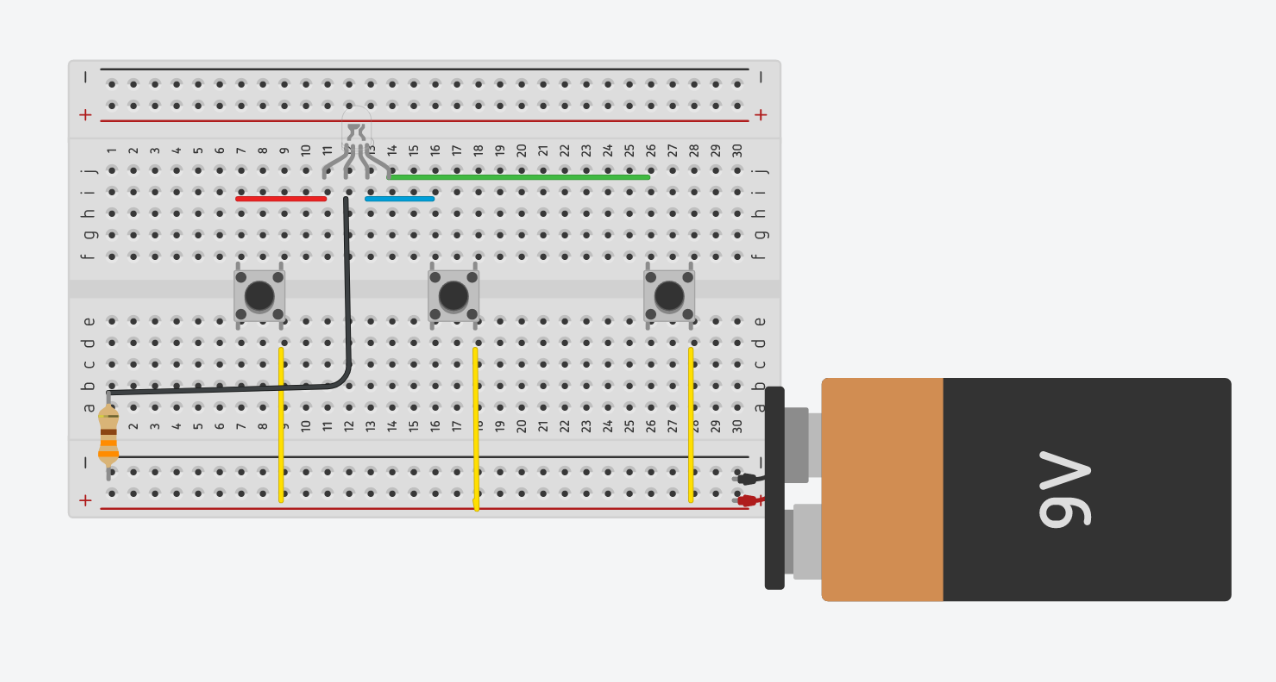 RGB LED Circuit.png