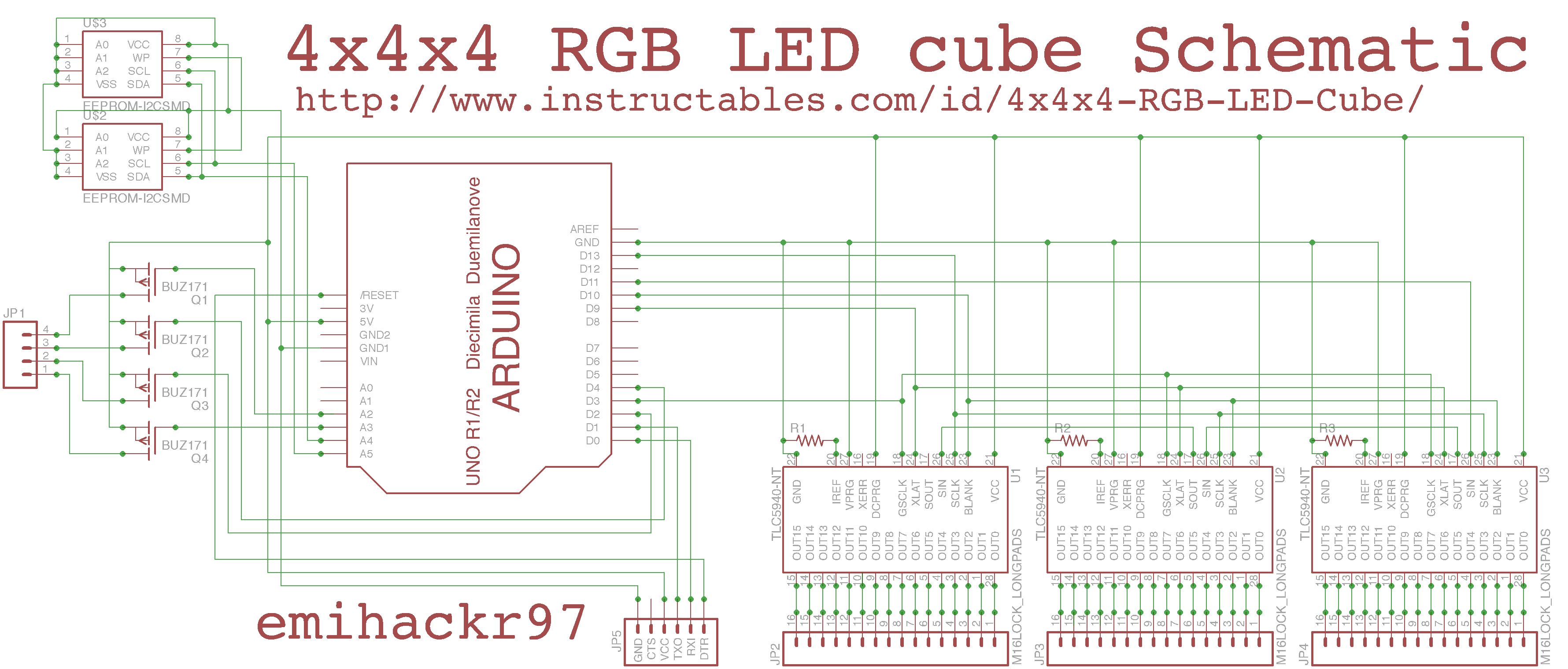 RGB LED Cube schematic 1.png