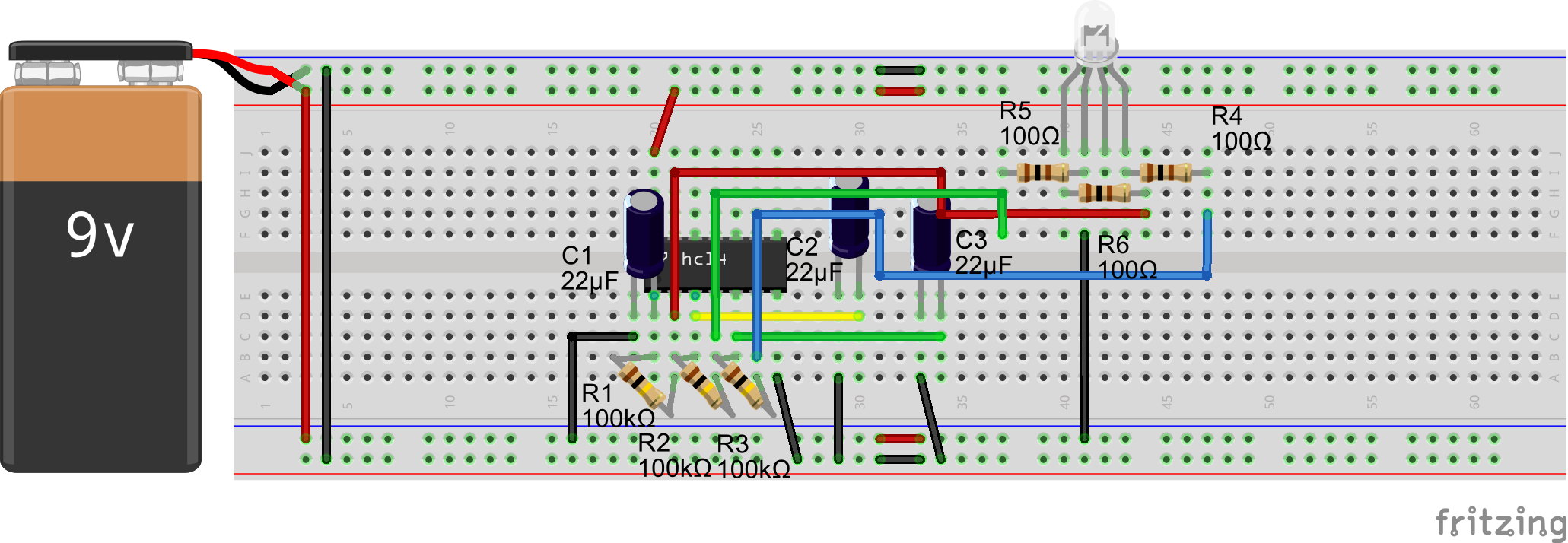 RGB LED Driver BB_bb.png