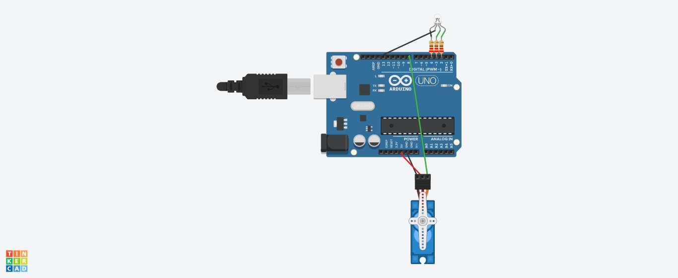 RGB LED INDICATES SERVO POSTION (2).png