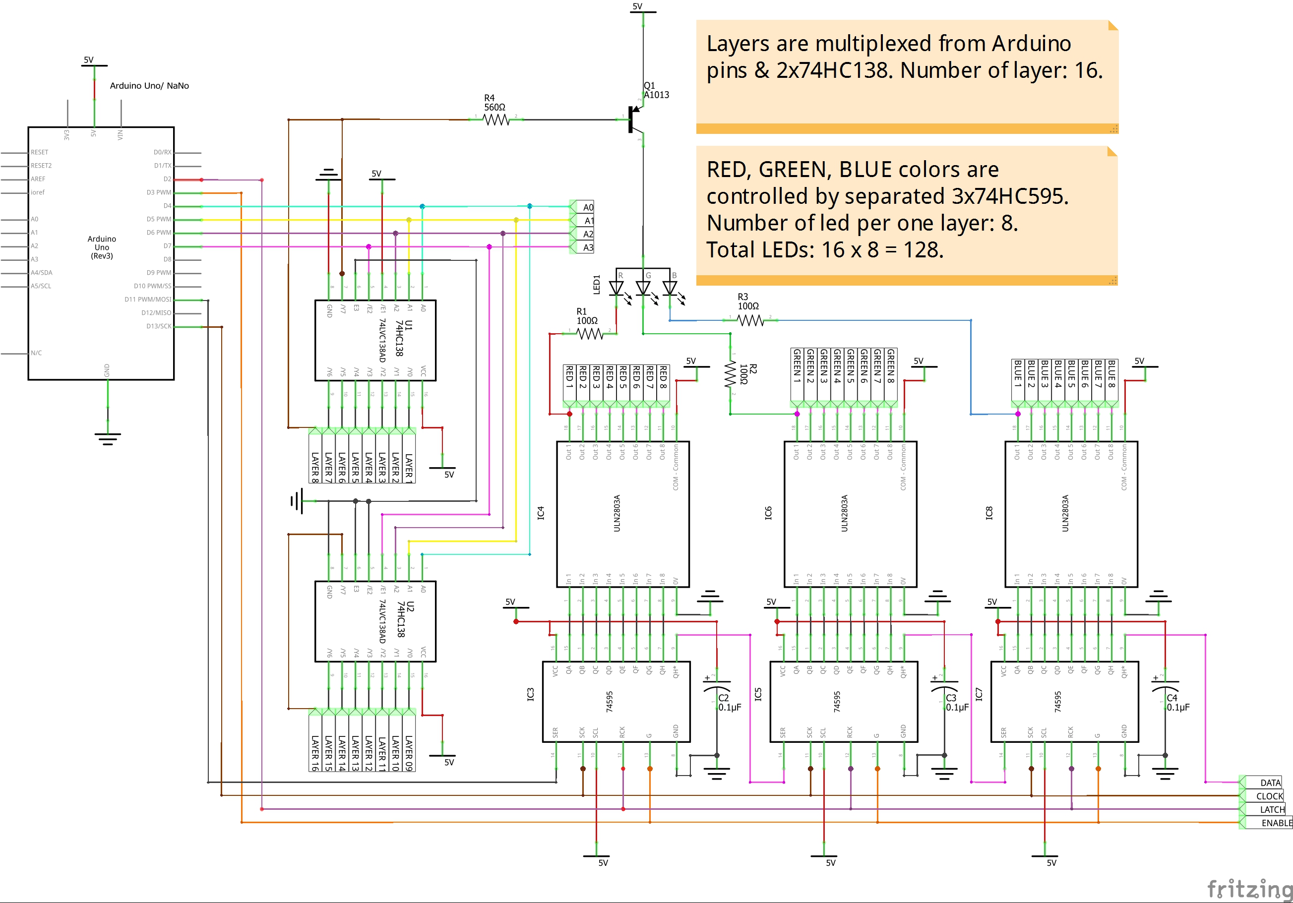 RGB LED MATRIX 8x16_schem.jpg