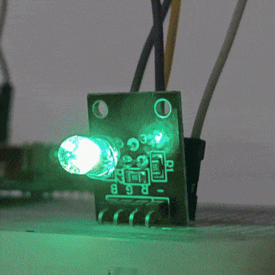 RGB LED MOD.gif