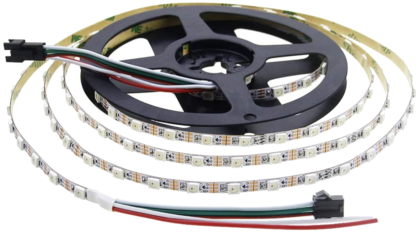 RGB LED Strip.png