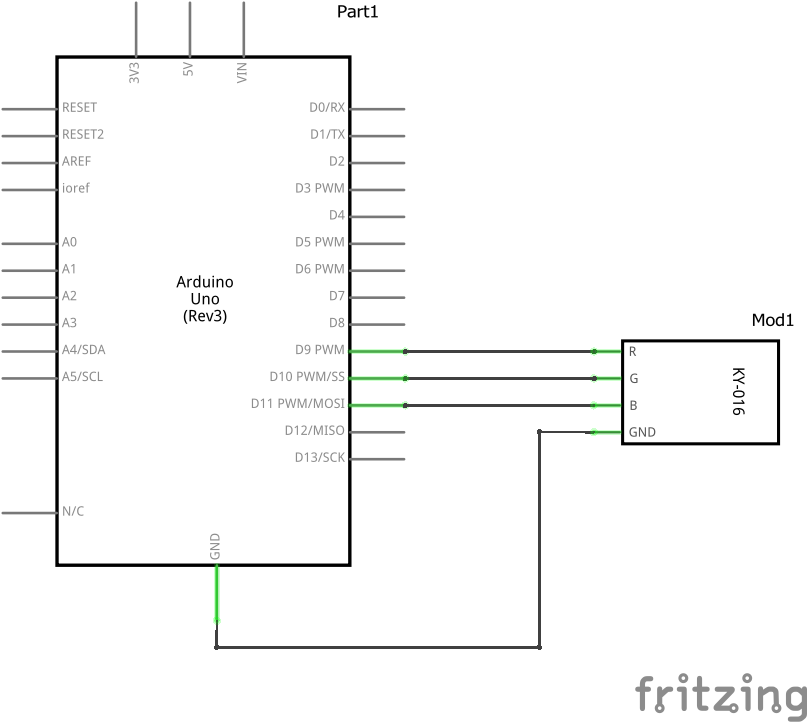 RGB LED module schem.png