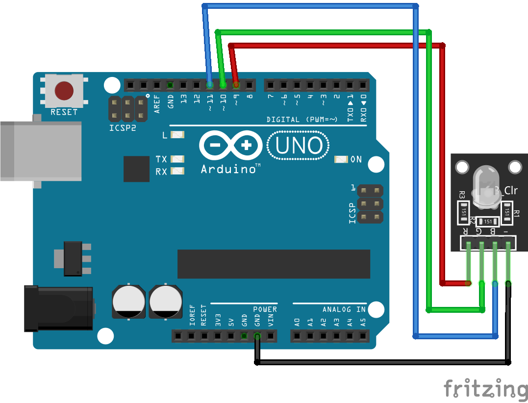 RGB LED module.png