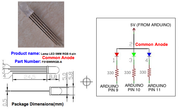 RGB LED trunc SCHEM.png