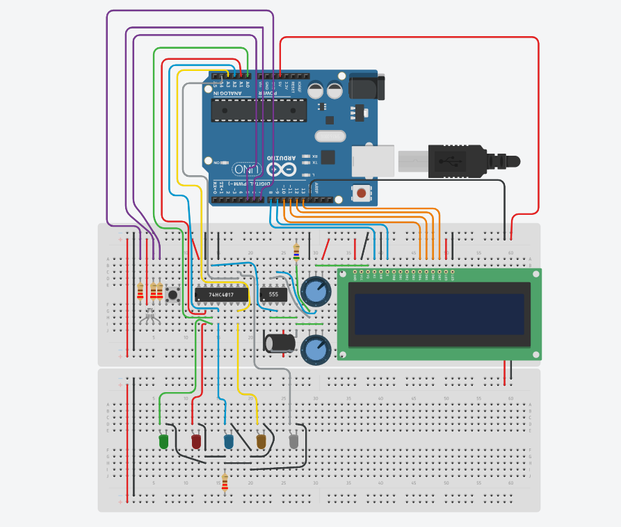 RGB LED.PNG