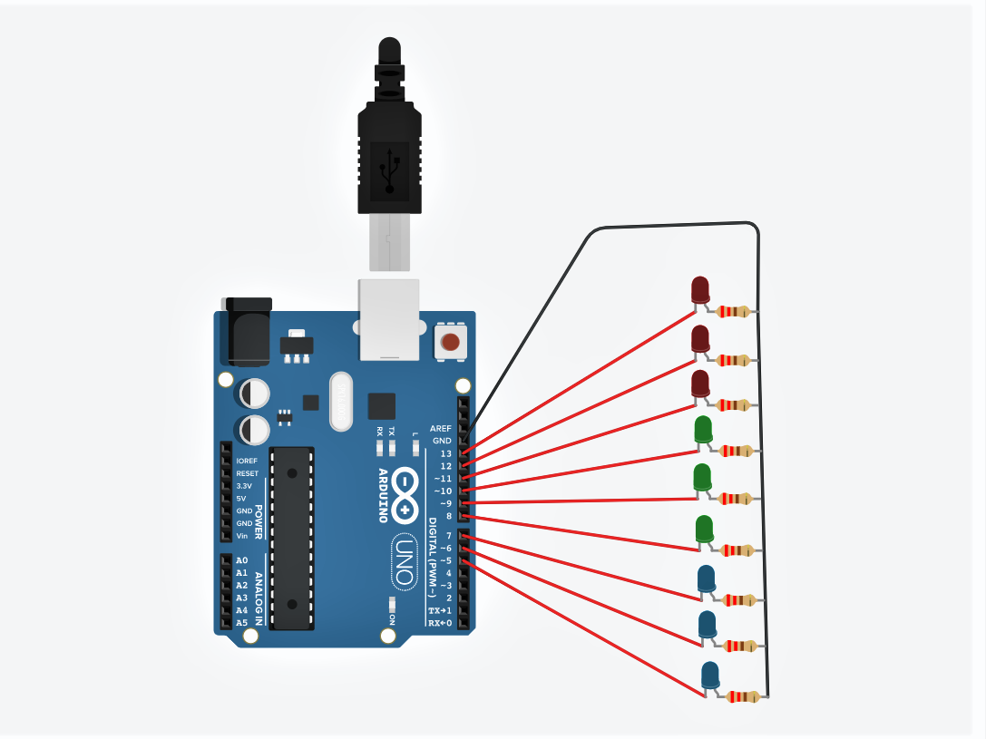 RGB Led Chaser square.png