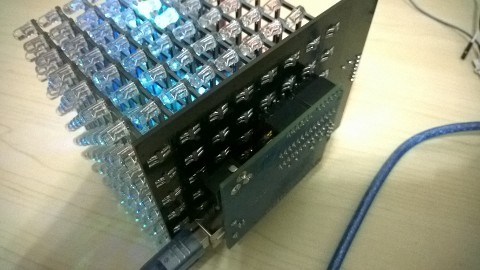 RGB Led cube.jpg