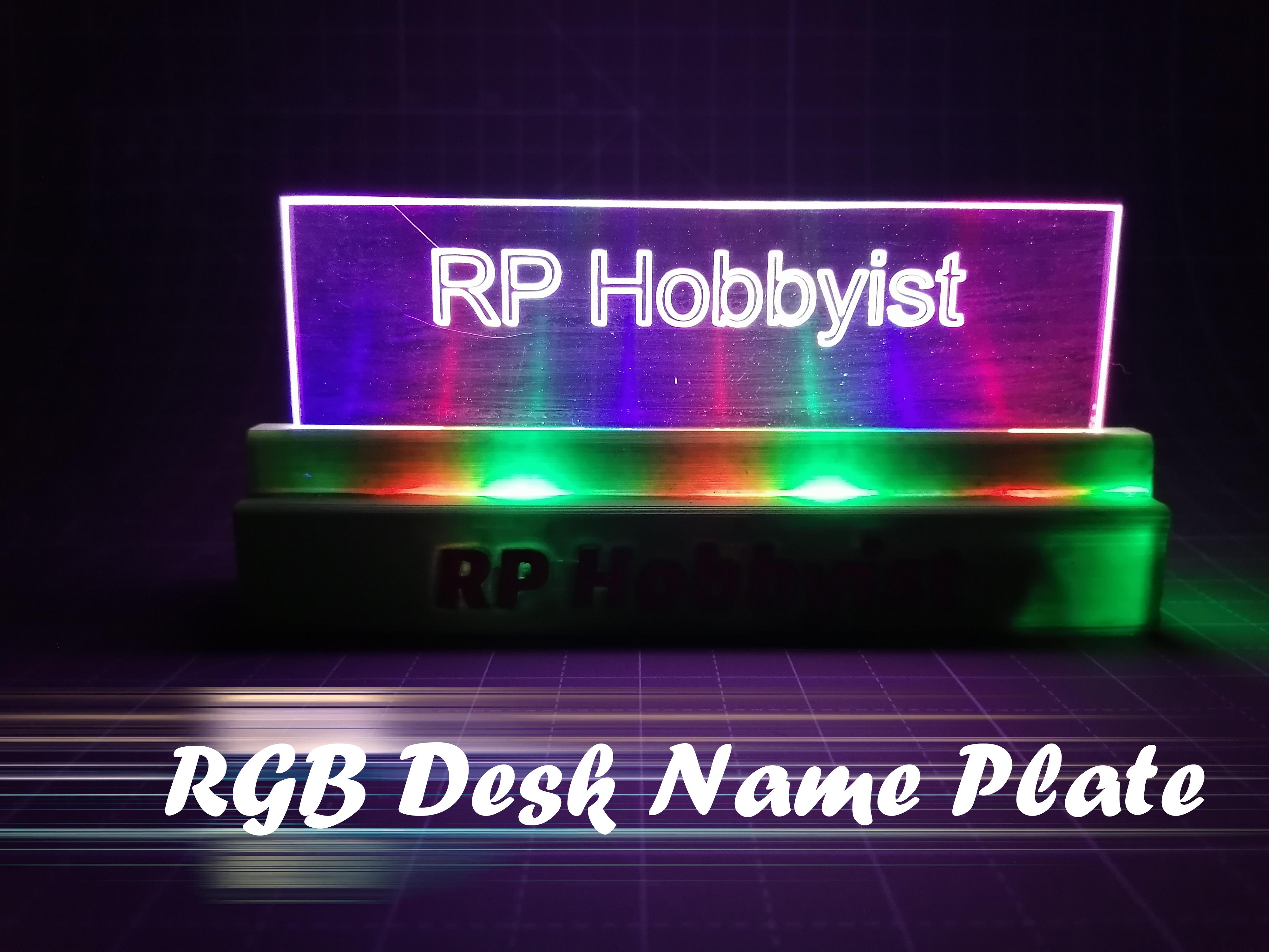RGB Name Plate.jpg
