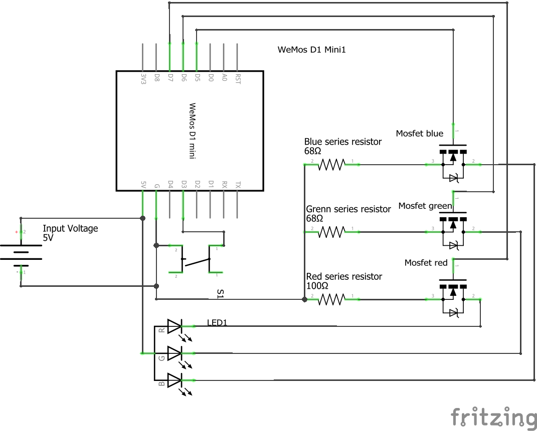 RGB-LED Tree_Schaltplan.png