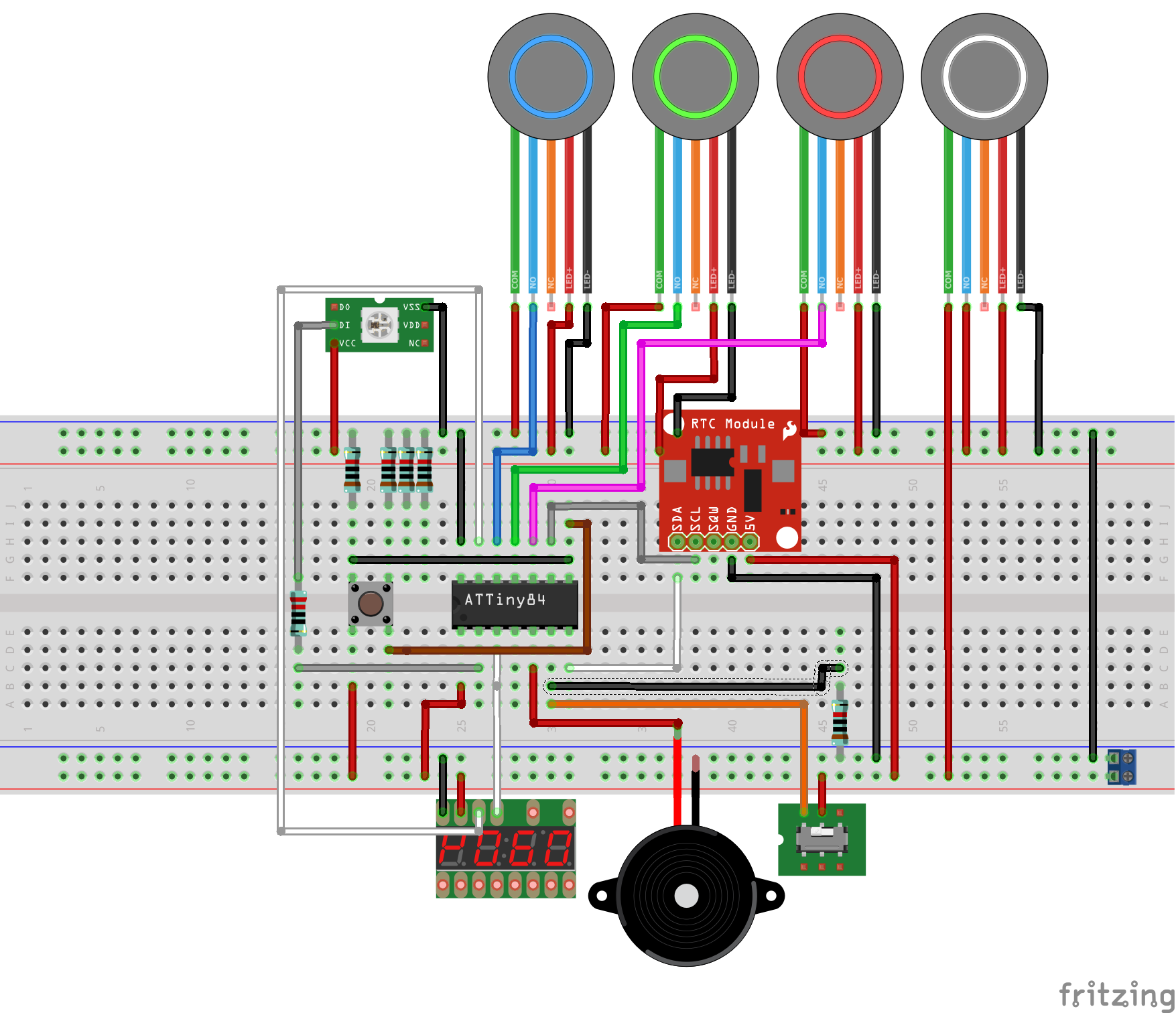 RGB-LED-RTC-ATtiny84_bb.png