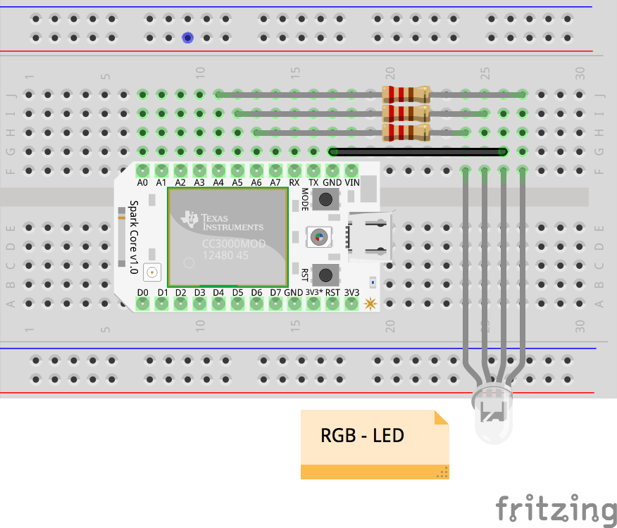 RGB-LED_SparkCore.png