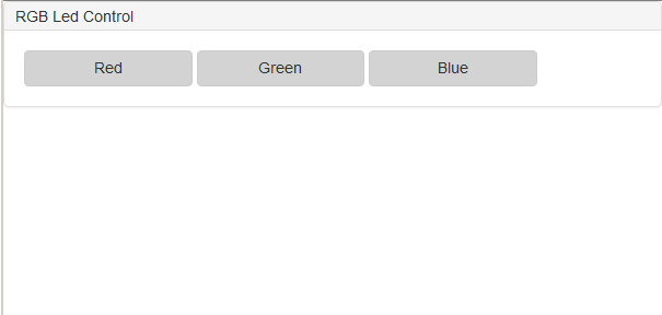 RGBControl.png