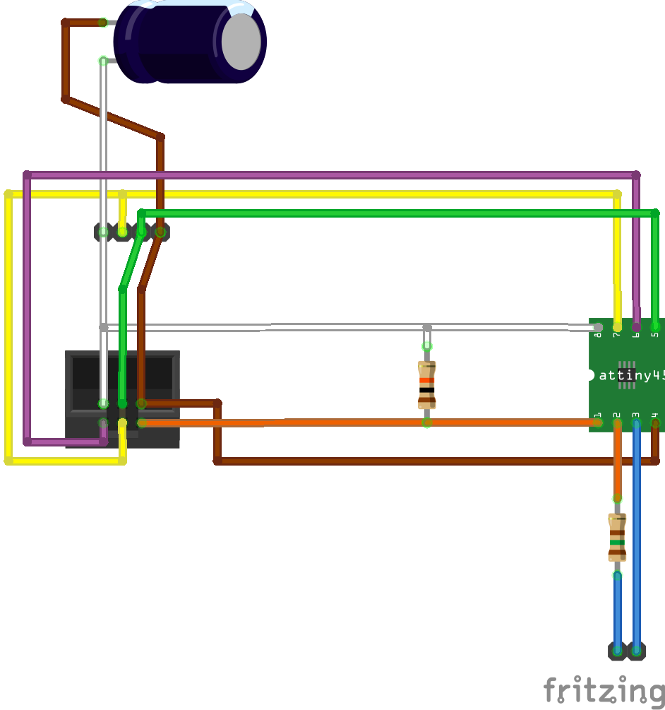 RGB_I2C_Buzzer_bb.png