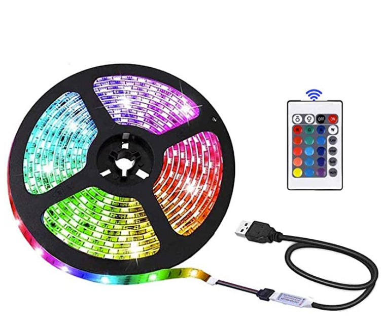 RGB_LED.png