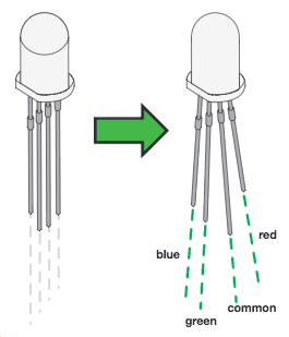 RGB_LED_Pins2.png