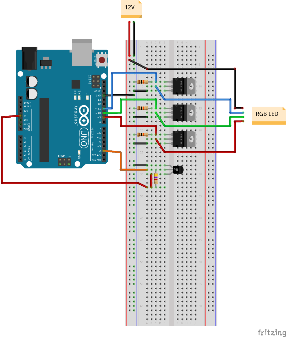 RGB_LED_Strip_Temprature_controller.png